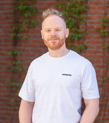 Wattson team Stef kleiner