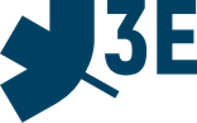 Logo partner 3e 2x