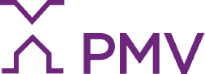 Logo partner pmv 2x